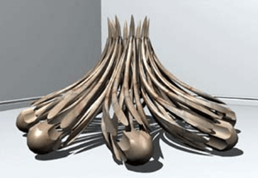 This image has an empty alt attribute; its file name is image-34.png